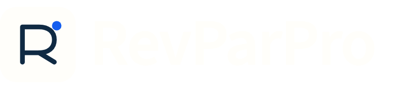 RevParPro