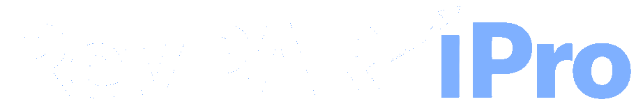 RevParPro