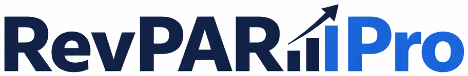 RevParPro
